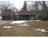 Click here to View Real Estate near 4515 interlake OSCODA, MI 48750 homes near 4515 interlake OSCODA, MI 48750
