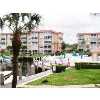 Delray Beach Real Estate