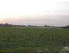 Click here to View Real Estate near ref: pmz Waterford, CA 95386 homes near ref: pmz Waterford, CA 95386