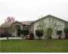 Click here to View Real Estate near 5450 silver thistle ln SAINT CLOUD, FL 34772 homes near 5450 silver thistle ln SAINT CLOUD, FL 34772