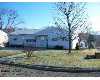 Click here to View Real Estate near 660 rockmill rd nw LANCASTER, OH 43130 homes near 660 rockmill rd nw LANCASTER, OH 43130