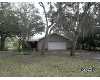 Click here to View Real Estate near 6500 pridgen street CALLAWAY, FL 32404 homes near 6500 pridgen street CALLAWAY, FL 32404