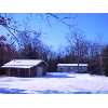 PRESCOTT Real Estate