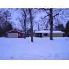 OSCODA Real Estate