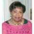 Eldridge, Bobbie