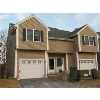 Milford Real Estate