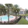 SARASOTA Real Estate