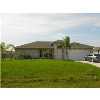 NORTH PORT Real Estate