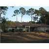 NORTH PORT Real Estate