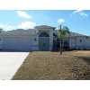 NORTH PORT Real Estate