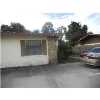 KISSIMMEE Real Estate