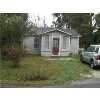 BROOKSVILLE Real Estate