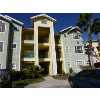 KISSIMMEE Real Estate