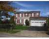 Click here to View Real Estate near 121-131 south yearling rd Columbus, OH 43213 homes near 121-131 south yearling rd Columbus, OH 43213