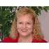 Schatz, Joyce