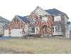 Crystal Lake real estate