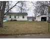 Click here to View Real Estate near 491 mccabe Avenue Ada, MI 49301 homes near 491 mccabe Avenue Ada, MI 49301