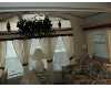 Click here to View Real Estate near 2857 mondavi dr ROCKLEDGE, FL 32955 homes near 2857 mondavi dr ROCKLEDGE, FL 32955