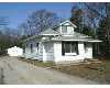 Click here to View Real Estate near 4720 f-41 OSCODA, MI 48750 homes near 4720 f-41 OSCODA, MI 48750