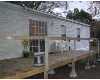 Click here to View Real Estate near unknown SAN ANTONIO, FL 33576 homes near unknown SAN ANTONIO, FL 33576