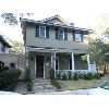 Beaufort Real Estate