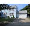 Frankenmuth Real Estate