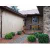 Frankenmuth Real Estate