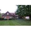 Frankenmuth Real Estate