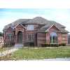 Davison Real Estate