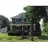 Frankenmuth Real Estate