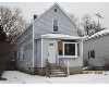 Click here to View Real Estate near 110 no harbor dr Grand Haven, MI 49417 homes near 110 no harbor dr Grand Haven, MI 49417