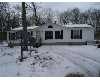 Click here to View Real Estate near 287 so taylor rd Branch, MI 49402 homes near 287 so taylor rd Branch, MI 49402