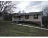 Click here to View Real Estate near tract 2 hwy 58 Georgetown, TN 37336 homes near tract 2 hwy 58 Georgetown, TN 37336