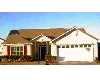 Click here to View Real Estate near lot 96 hunters chase Gulfport, MS 39503 homes near lot 96 hunters chase Gulfport, MS 39503