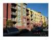 Click here to View Real Estate near 918 west college street Los Angeles, CA 90012 homes near 918 west college street Los Angeles, CA 90012