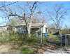 Click here to View Real Estate near 3521 south laredo st San Antonio, TX 78207 homes near 3521 south laredo st San Antonio, TX 78207