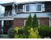 Click here to View Real Estate near 834 fanwood Avenue Valley Stream, NY 11581 homes near 834 fanwood Avenue Valley Stream, NY 11581