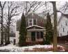 Click here to View Real Estate near 431 eastern Avenue Grand Rapids, MI 49503 homes near 431 eastern Avenue Grand Rapids, MI 49503
