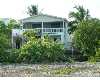 Click here to View Real Estate near 1353 long beach dr BIG PINE KEY, FL 33043 homes near 1353 long beach dr BIG PINE KEY, FL 33043