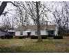 Click here to View Real Estate near 150 limerick Paducah, KY 42003 homes near 150 limerick Paducah, KY 42003