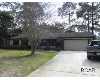 Click here to View Real Estate near 1307 capri dr PANAMA CITY, FL 32405 homes near 1307 capri dr PANAMA CITY, FL 32405