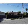 El Monte Real Estate