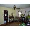MERRITT ISLAND Real Estate