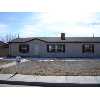 Pueblo Real Estate