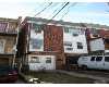 Click here to View Real Estate near 24-52 38th st Astoria, NY 11103 homes near 24-52 38th st Astoria, NY 11103