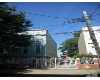 Click here to View Real Estate near 2480 linden blvd Brooklyn, NY 11208 homes near 2480 linden blvd Brooklyn, NY 11208