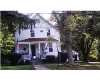 Click here to View Real Estate near 1-3 keefe Avenue Newton, MA 02464 homes near 1-3 keefe Avenue Newton, MA 02464