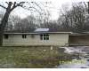 Click here to View Real Estate near 4625 ea river rd Buchanan, MI 49107 homes near 4625 ea river rd Buchanan, MI 49107