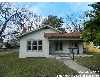 Click here to View Real Estate near 128 nelson Avenue San Antonio, TX 78210 homes near 128 nelson Avenue San Antonio, TX 78210