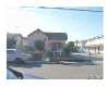 Click here to View Real Estate near 66th east 103th st LA, CA 90002 homes near 66th east 103th st LA, CA 90002